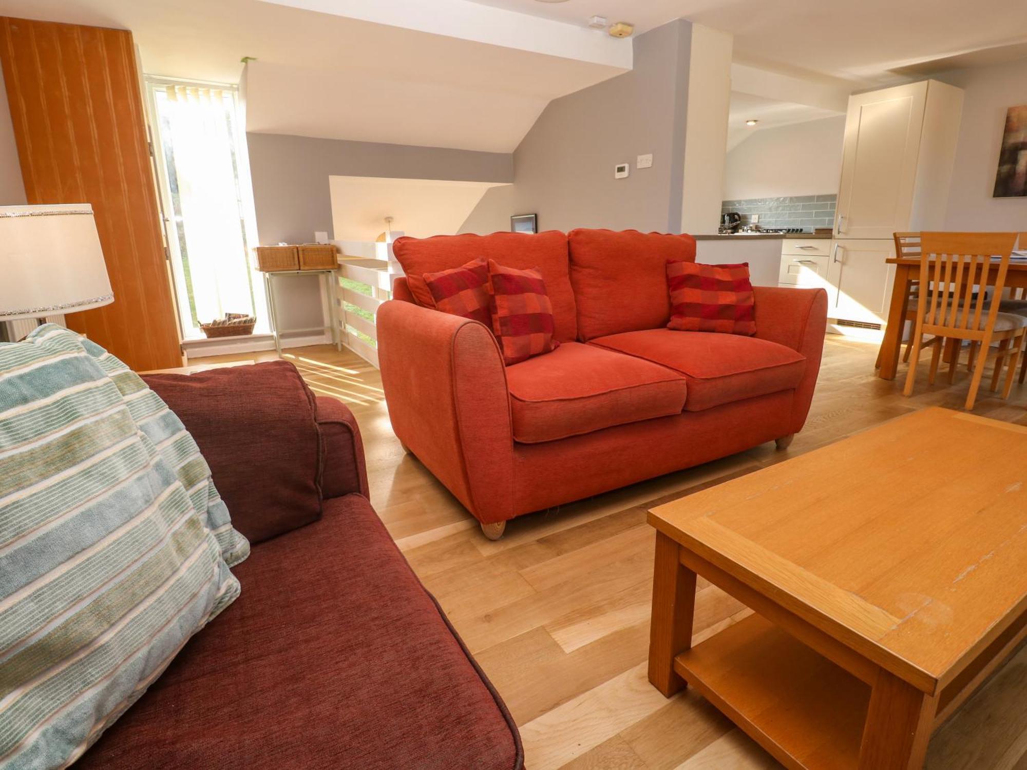 Beachcombers Newquay  Bagian luar foto